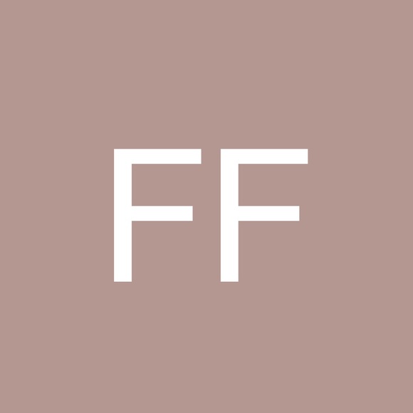 felicity_fonner